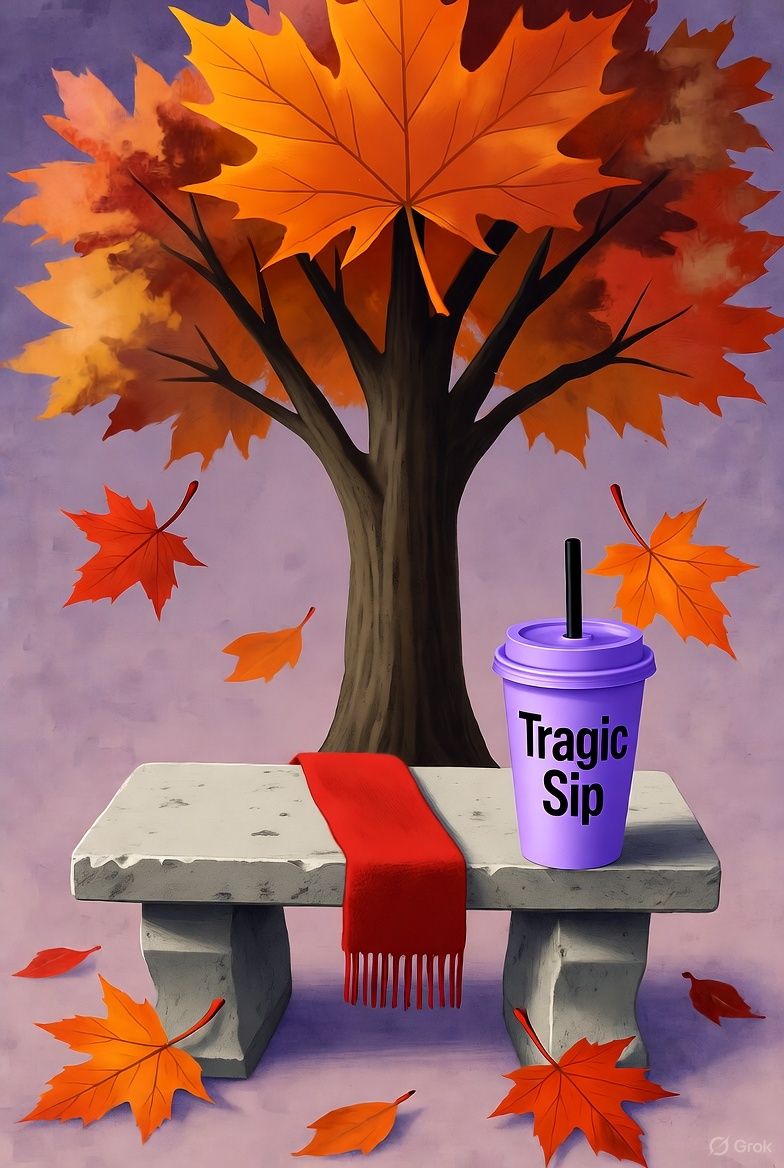 image (14) copy 6.jpg