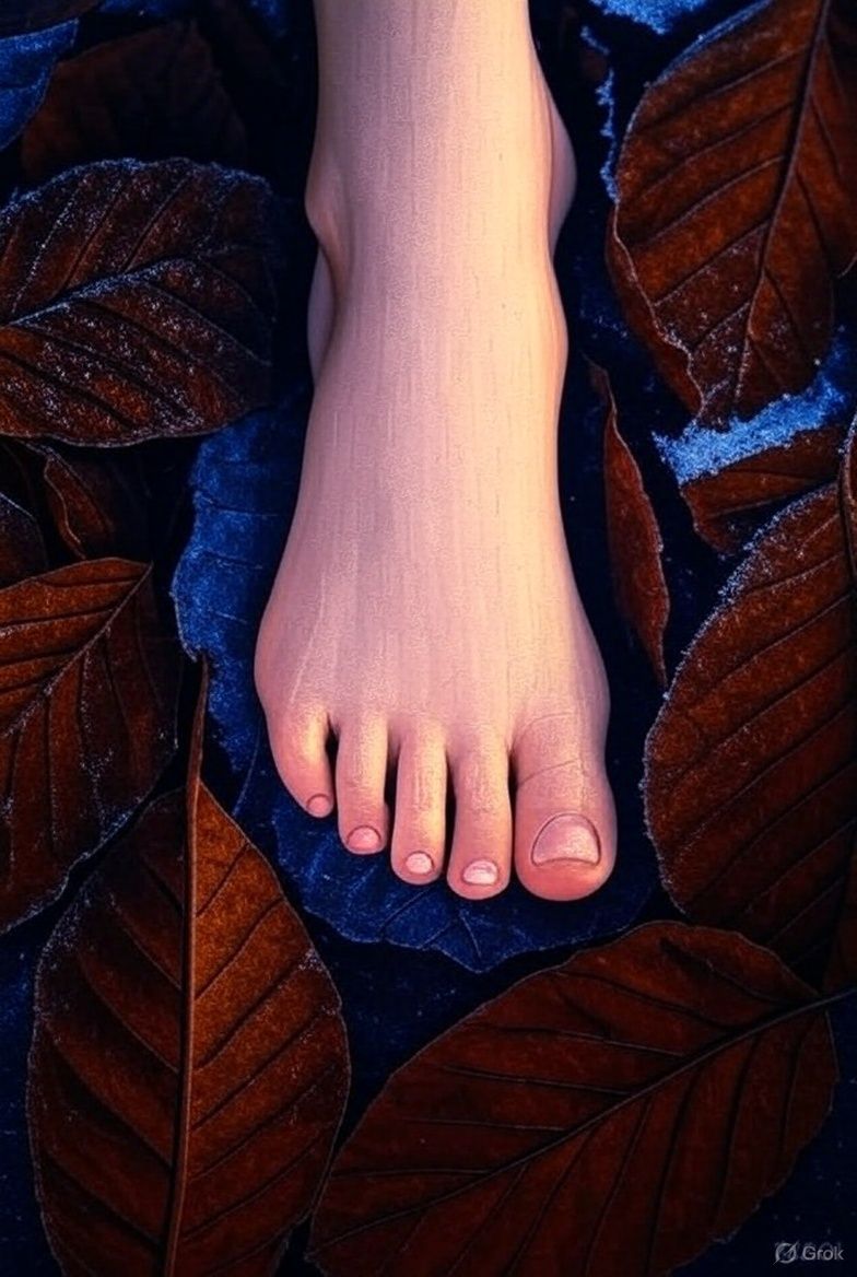 image (10) copy 8.jpg