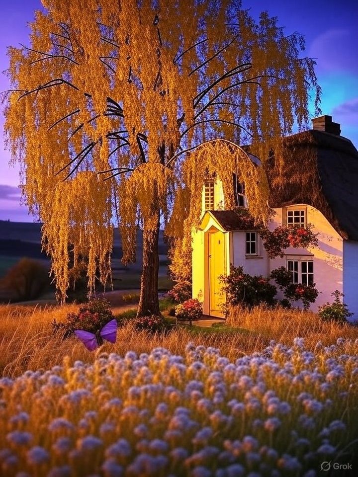 image (5) copy 37.jpg