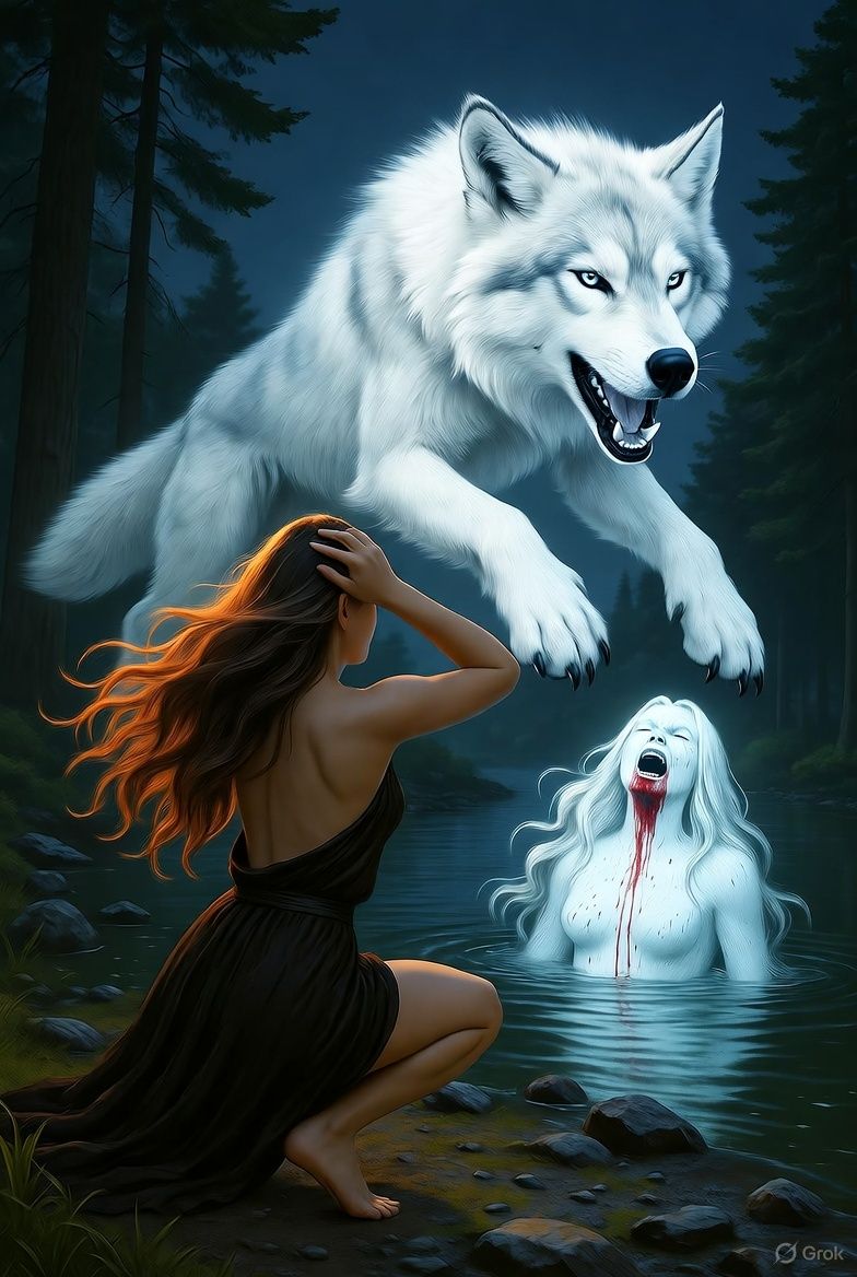 image (9) copy 15.jpg