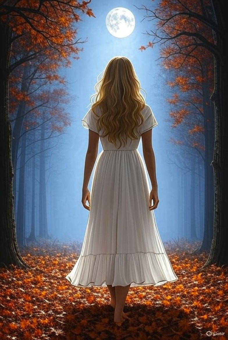 image (7) copy 3.jpg