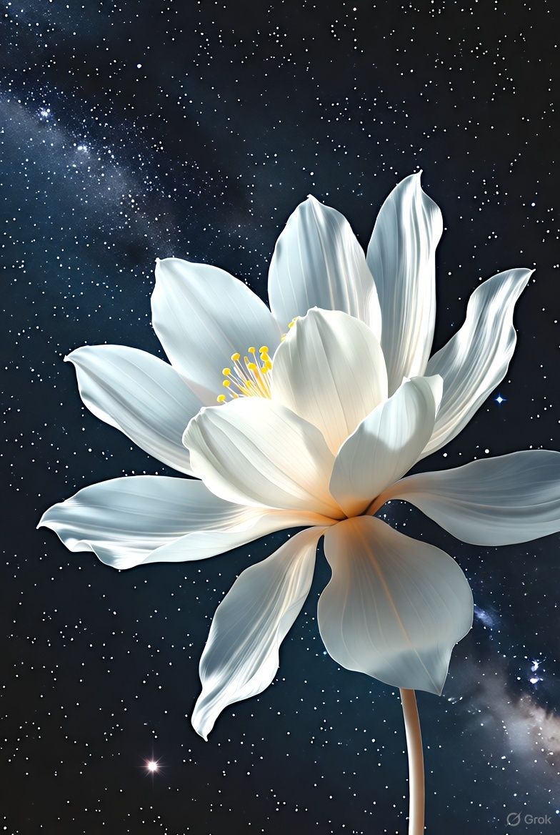 image (13) copy 6.jpg