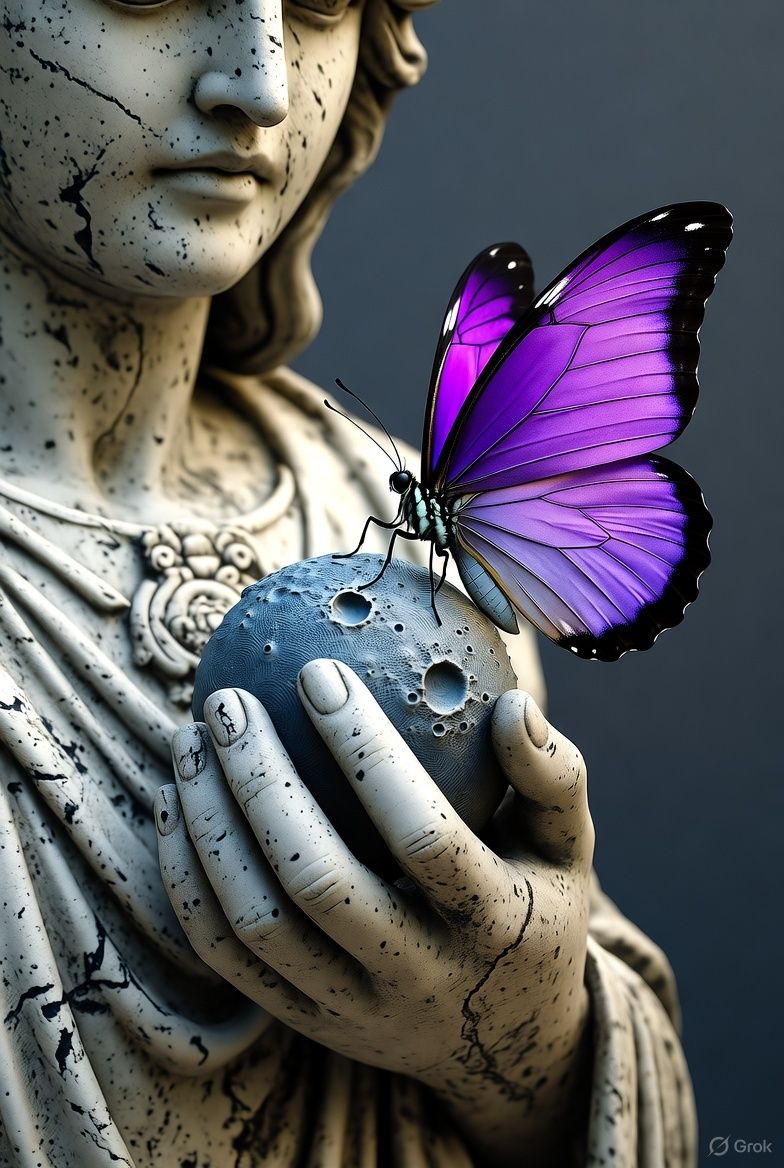 image (5) copy 19.jpg