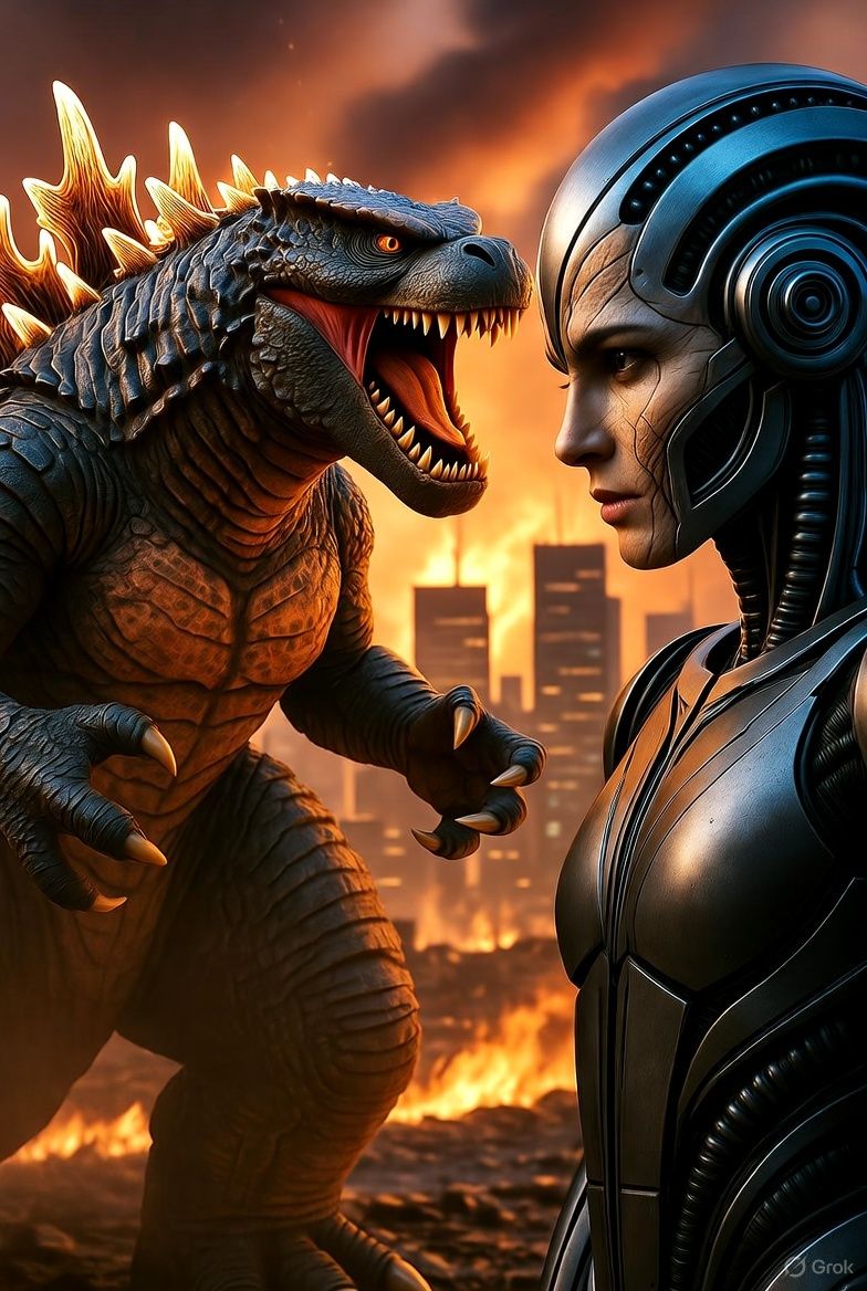 image (13) copy 3.jpg