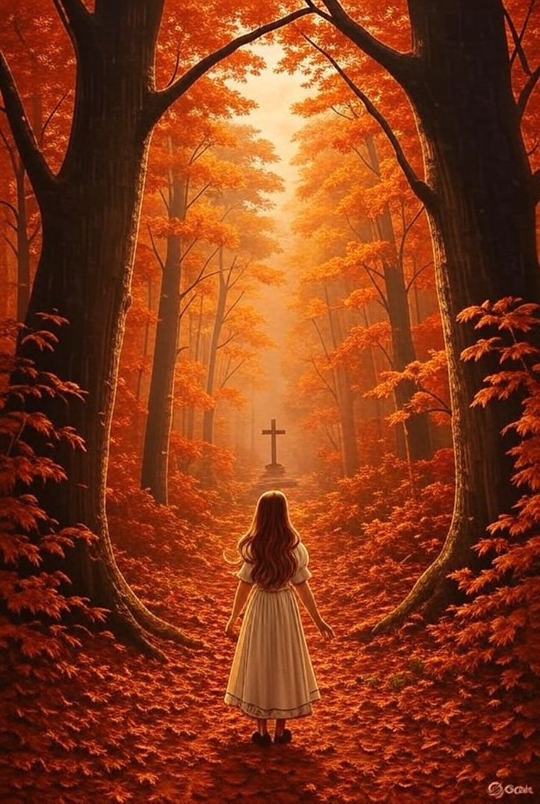 image (13) copy 2.jpg