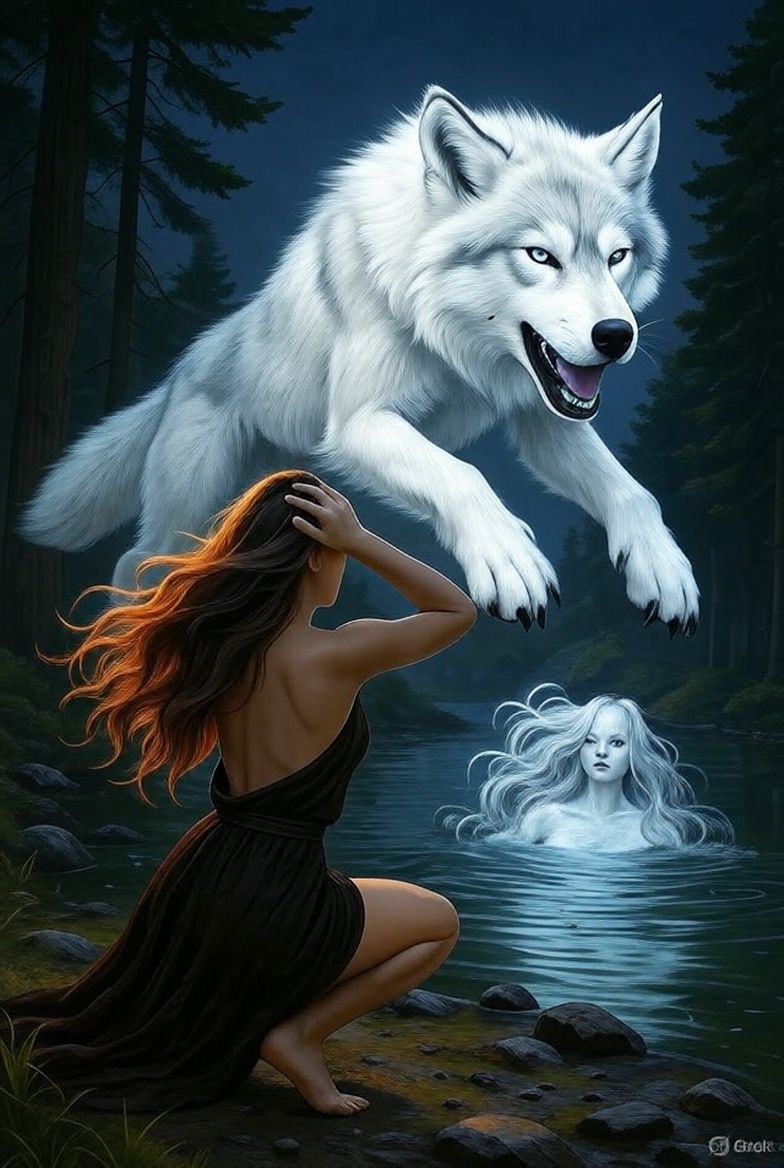 image (9) copy 14.jpg