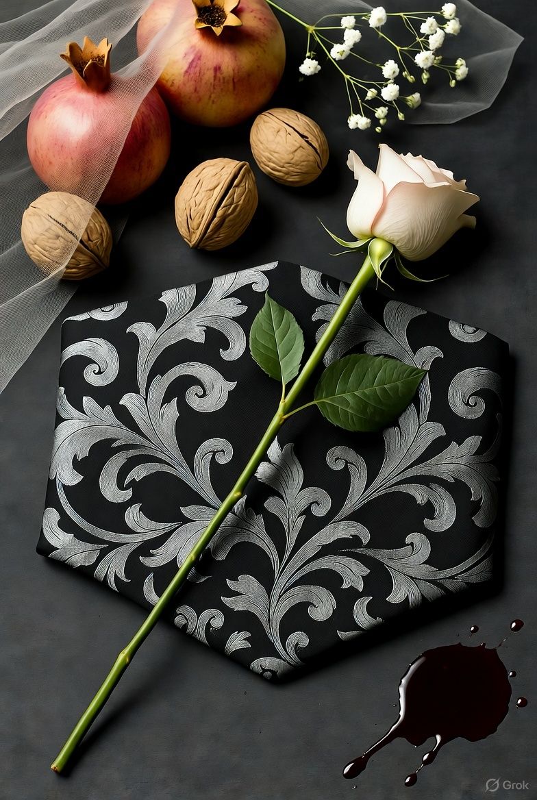 image (10) copy 16.jpg