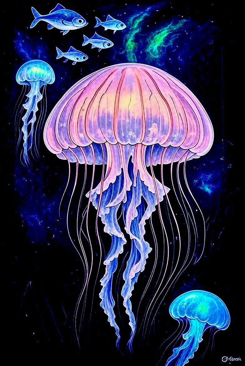 image (14) copy.jpeg