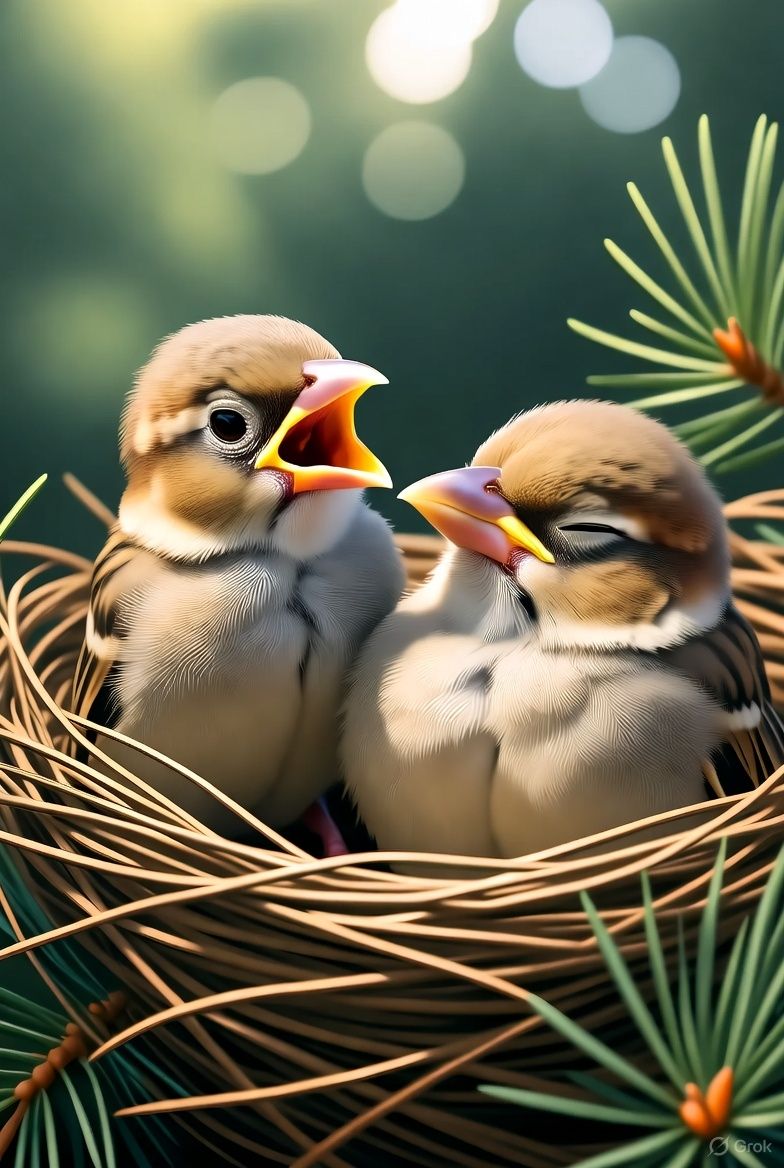 image (10) copy 10.jpg