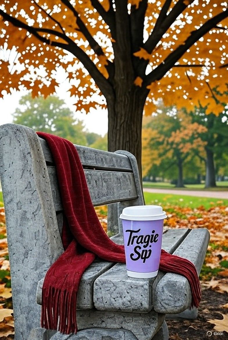 image (14) copy 8.jpg