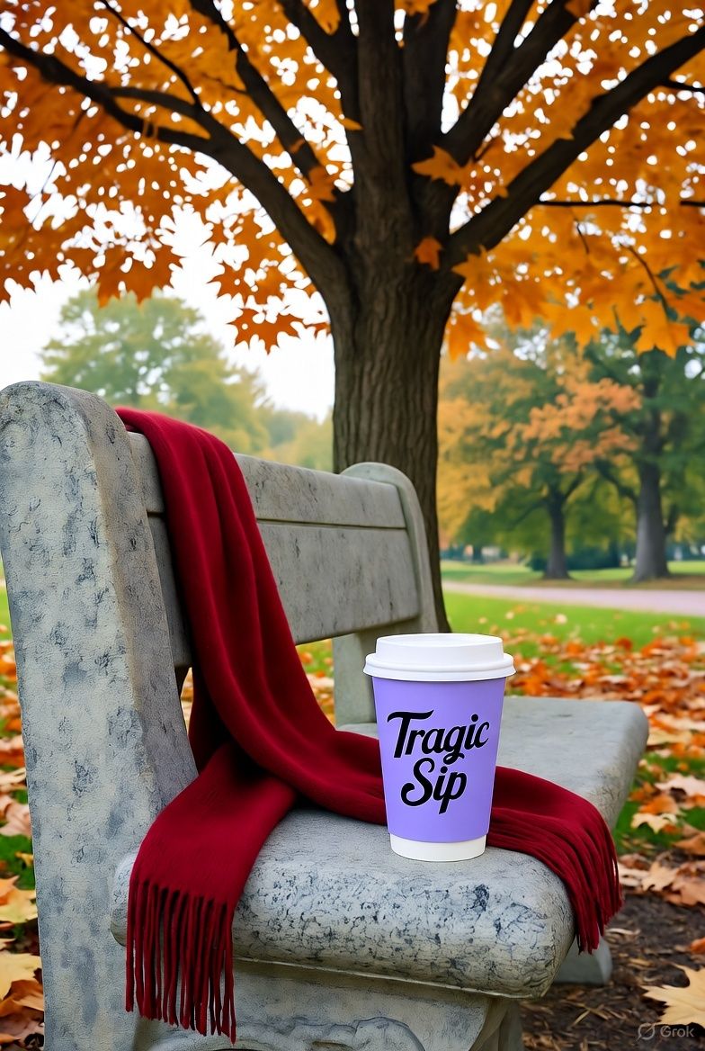 image (14) copy 7.jpg