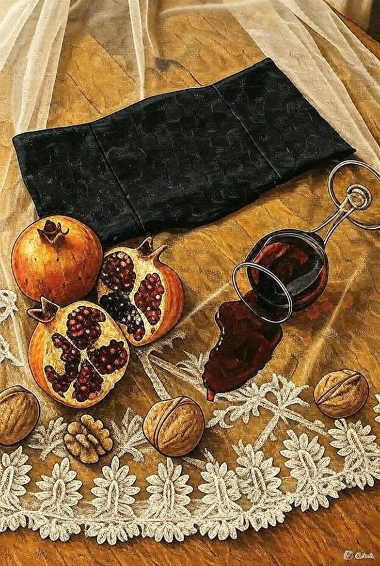 image (10) copy 12.jpg