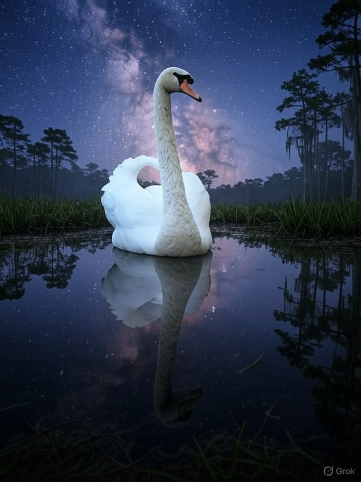 image (5) copy 4.jpg