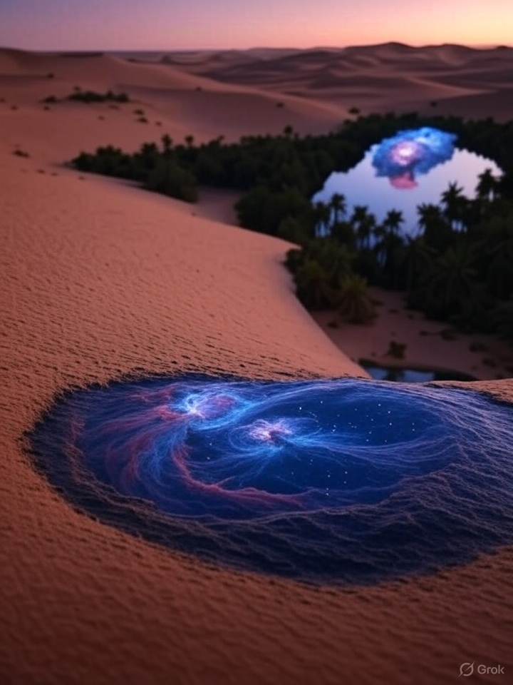 image (5) copy 31.jpg