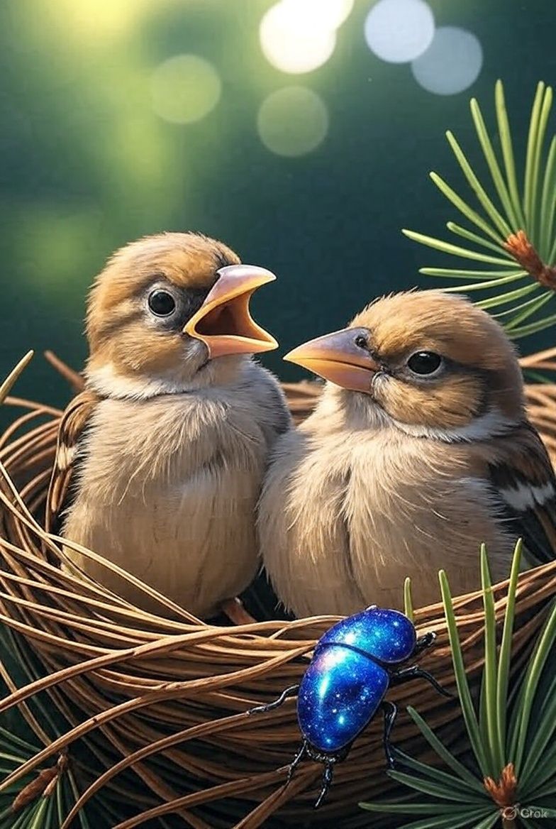 image (10) copy 11.jpg