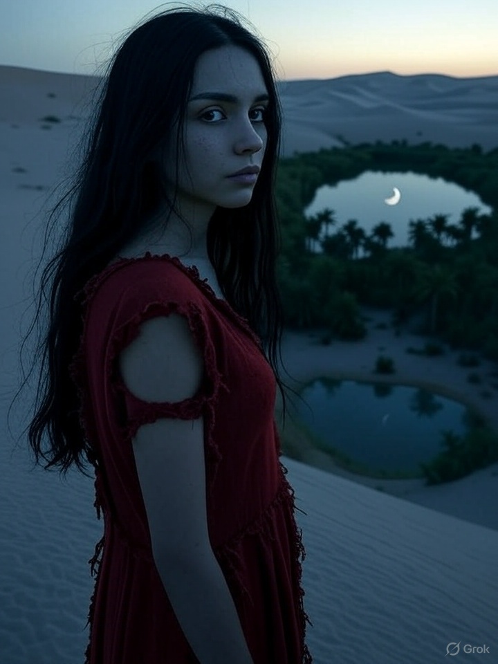 image (5) copy 7.jpg