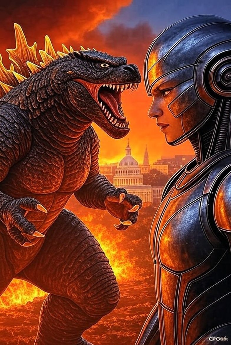 image (13) copy 11.jpg