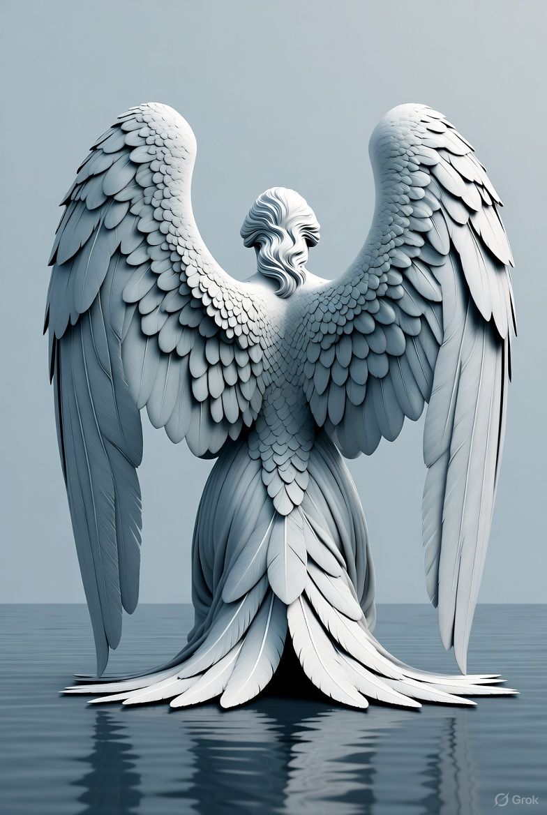 image (8) copy 8.jpg