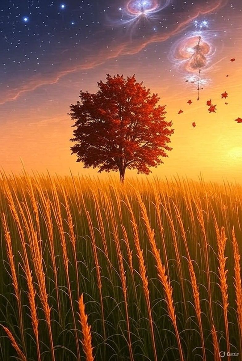 image (5) copy 14.jpg