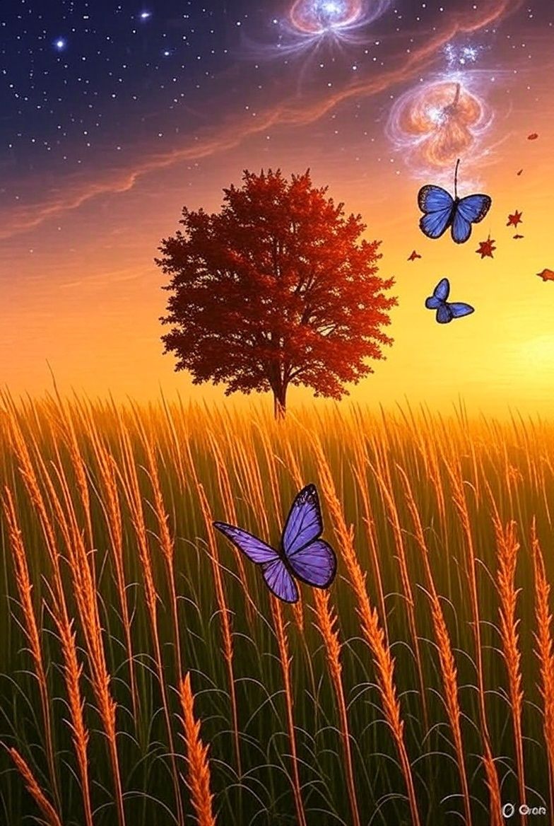 image (5) copy 41.jpg