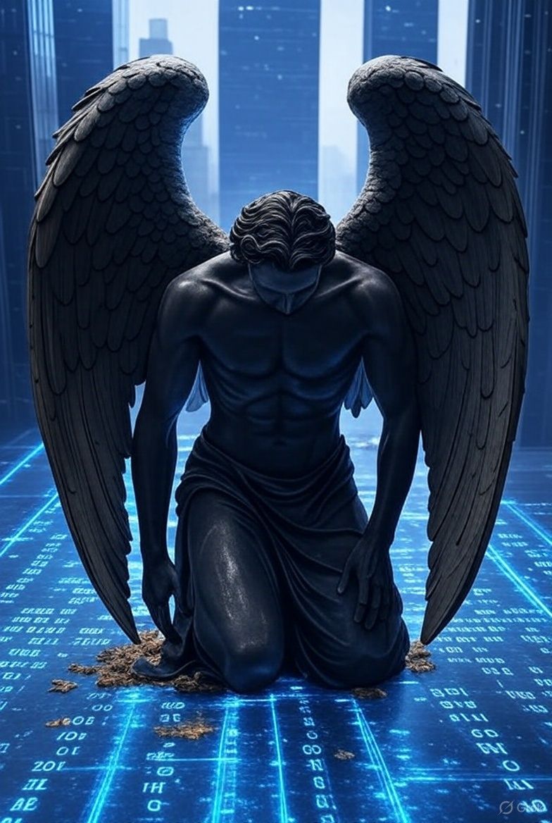 image (8) copy 14.jpg