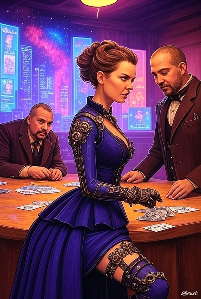 image (10) copy 6.jpg