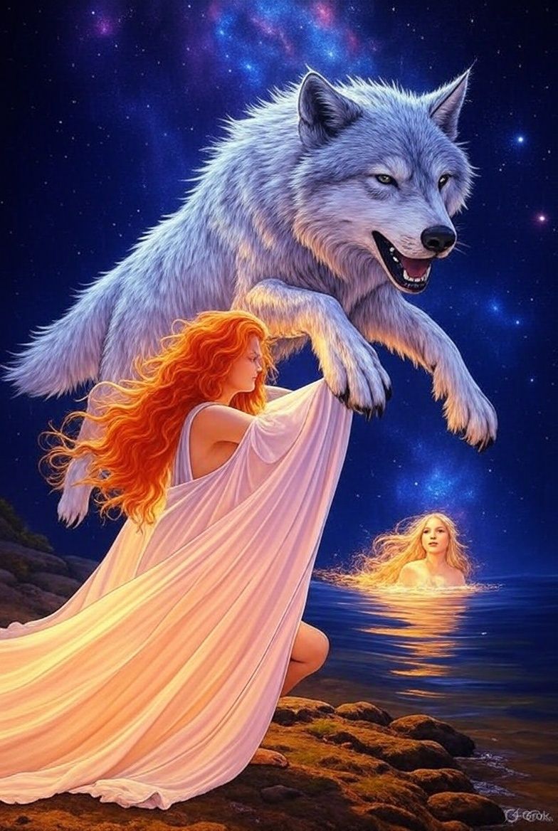 image (9) copy 18.jpg