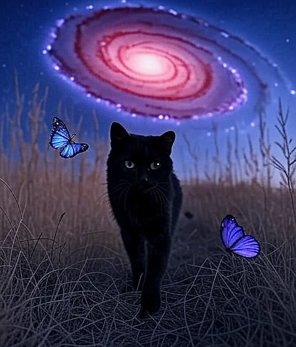 G0v0stKbcAIcD_r.jpg