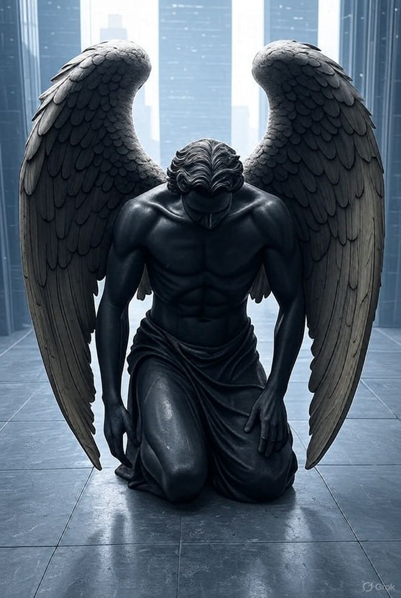 image (8) copy 11.jpg