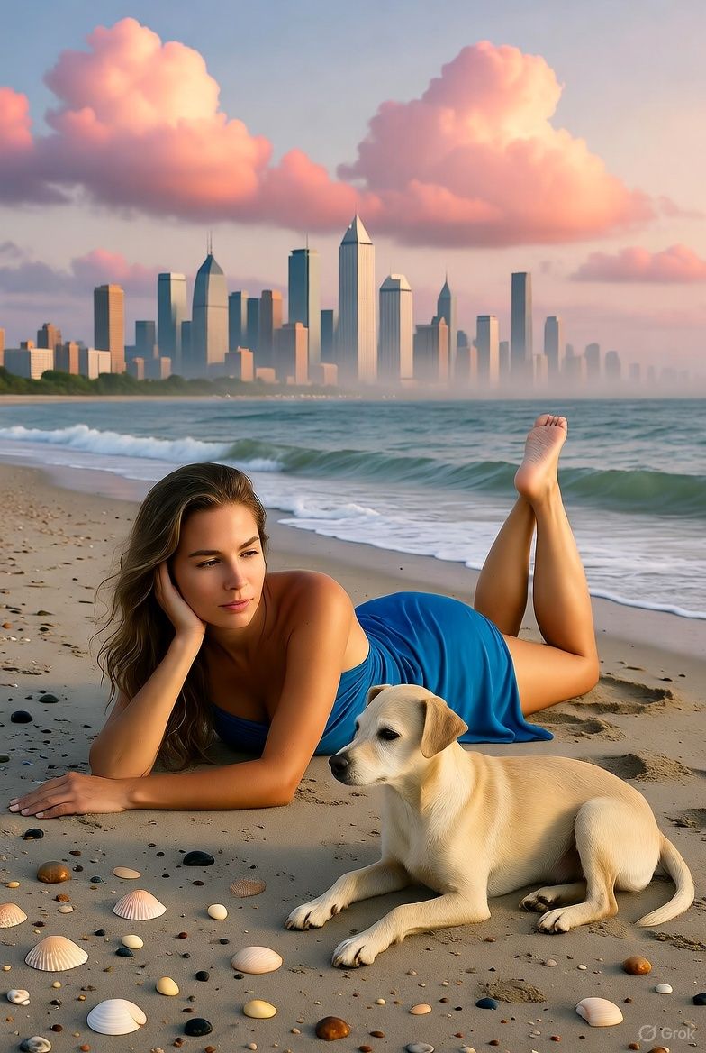 image (8) copy 6.jpg