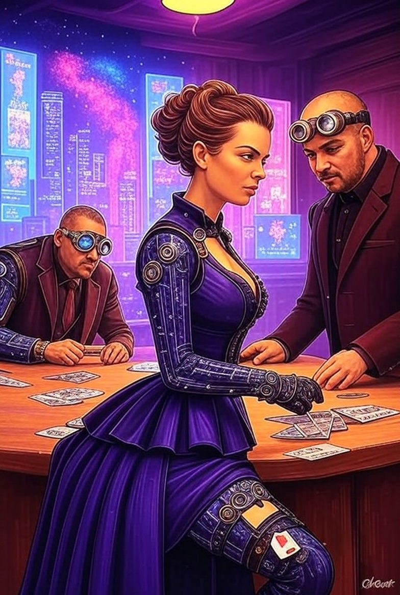 image (10) copy 7.jpg