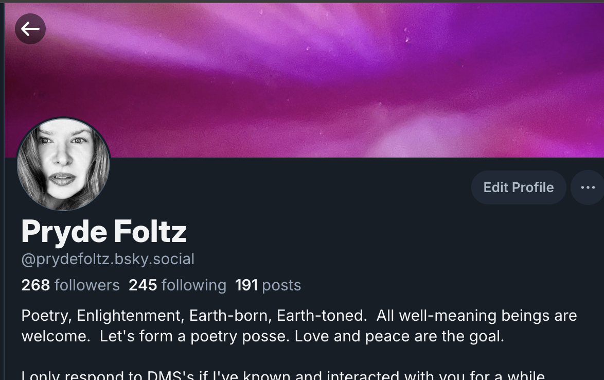 Screenshot 2025-02-18 at 10.07.06 AM.png