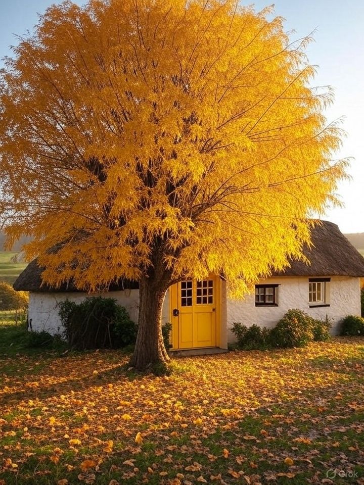 image (5) copy 12.jpg