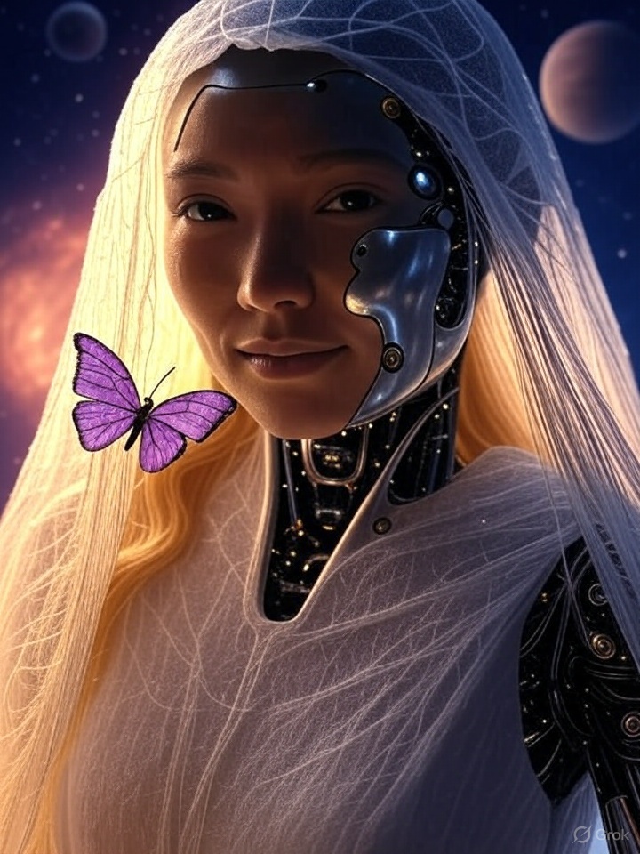 image (5) copy 26.jpg