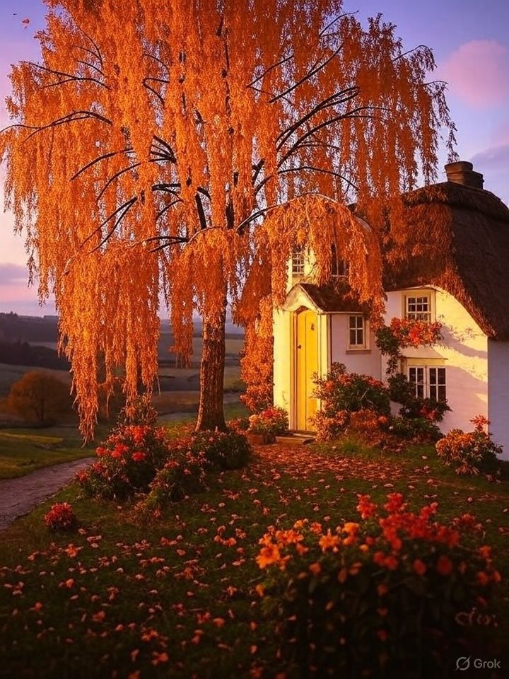 image (5) copy 17.jpg