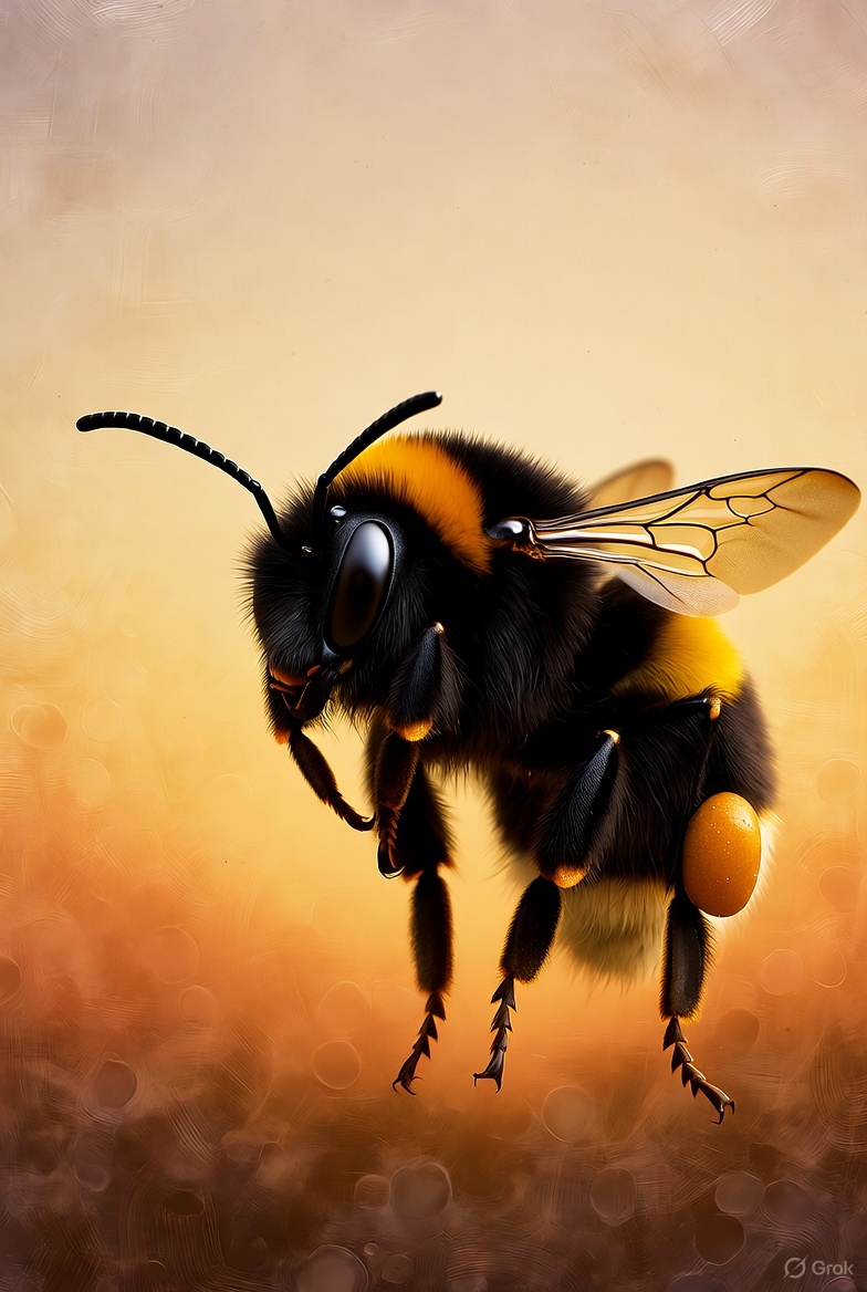 image (8) copy 2.jpg