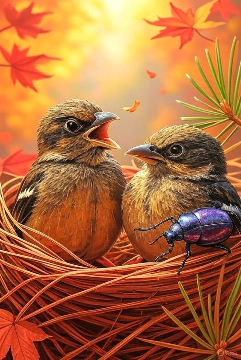 image (10) copy 13.jpg