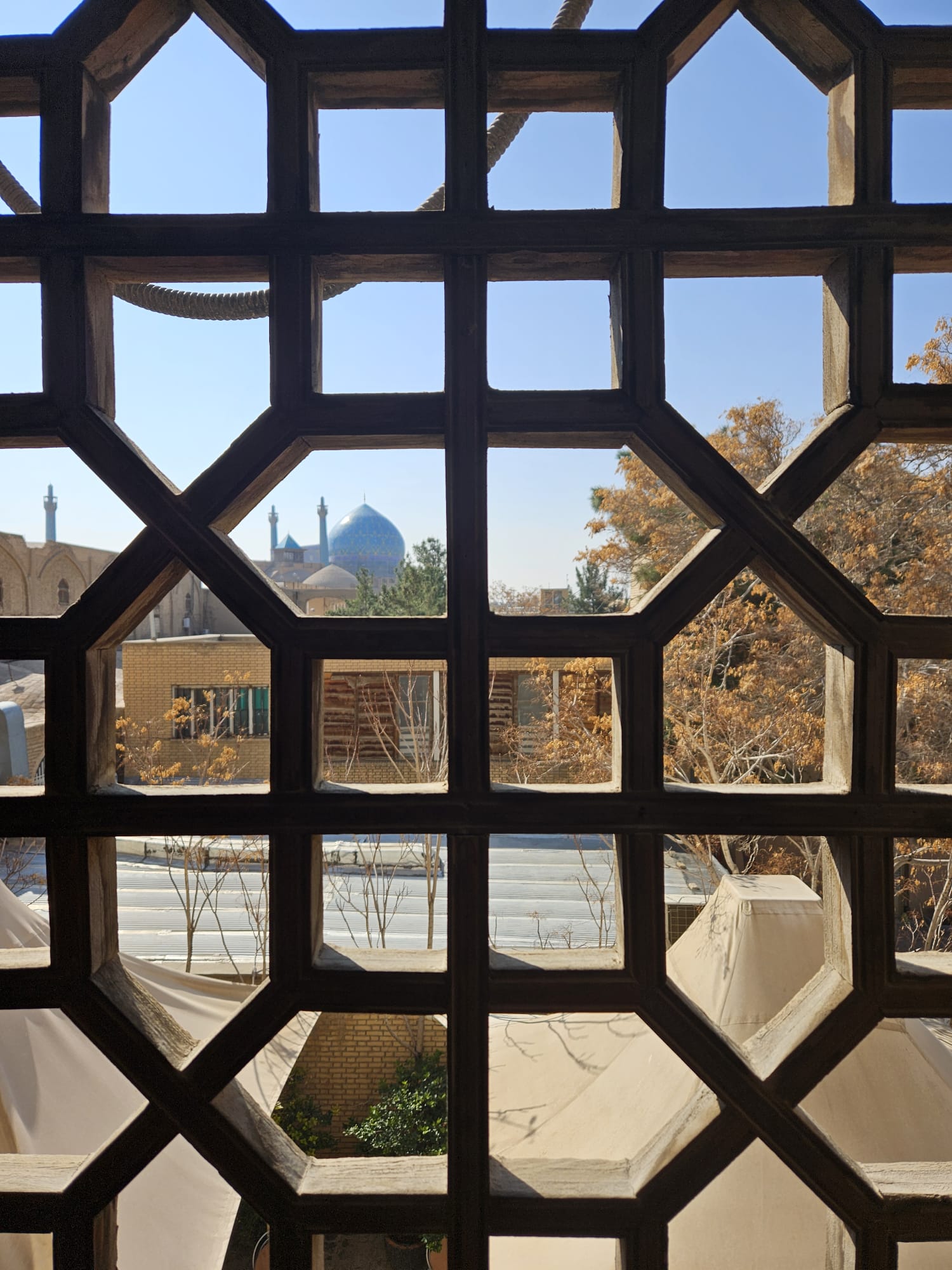 Isfahan.jpg