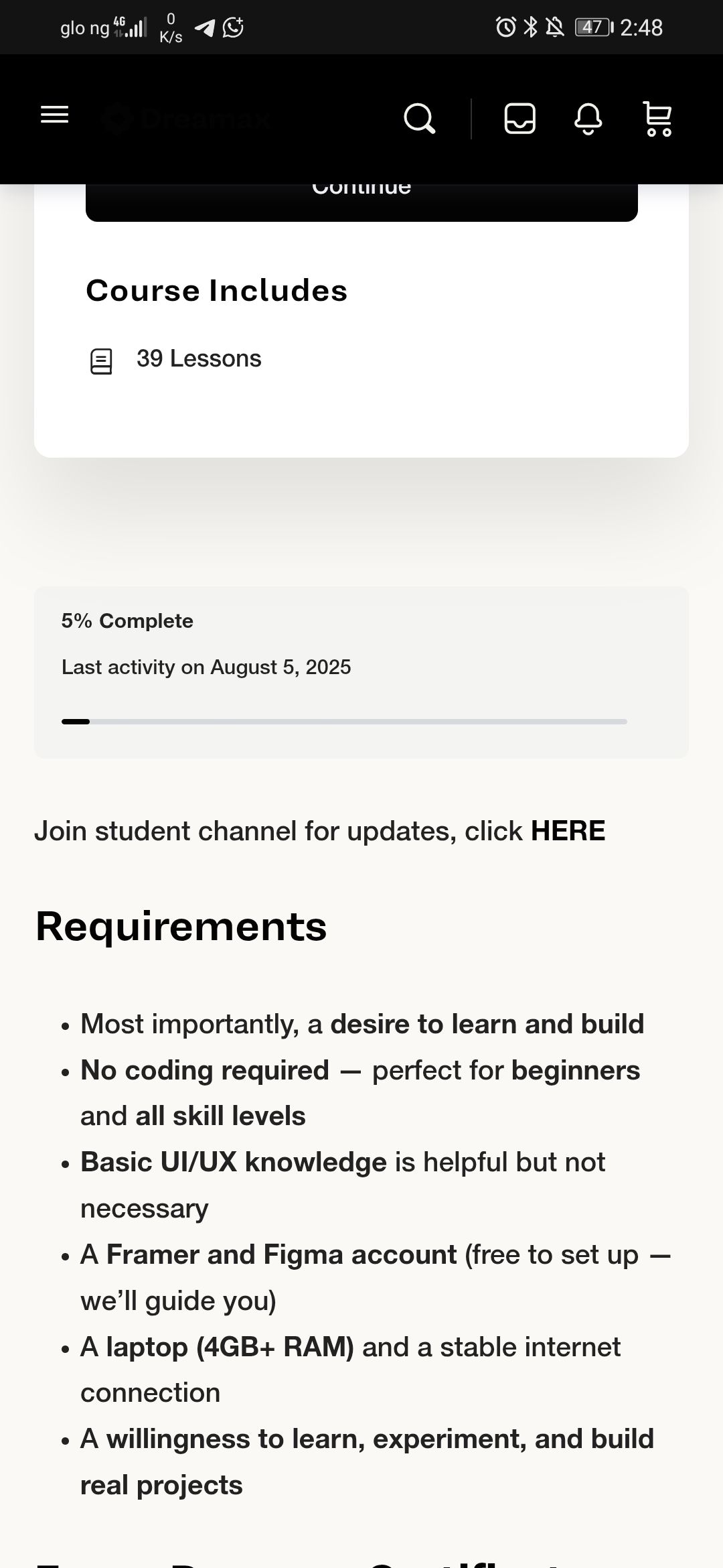 Screenshot_20250806_144810_com.android.chrome.jpg