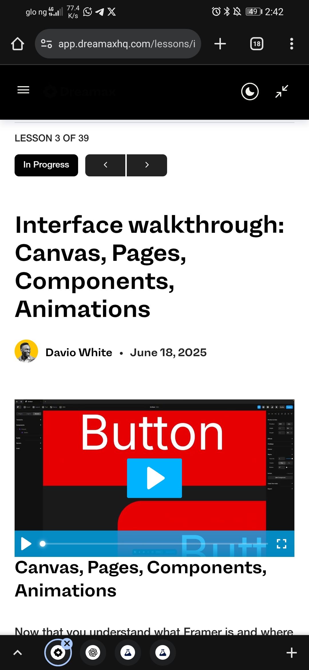 Screenshot_20250806_144233_com.android.chrome.jpg