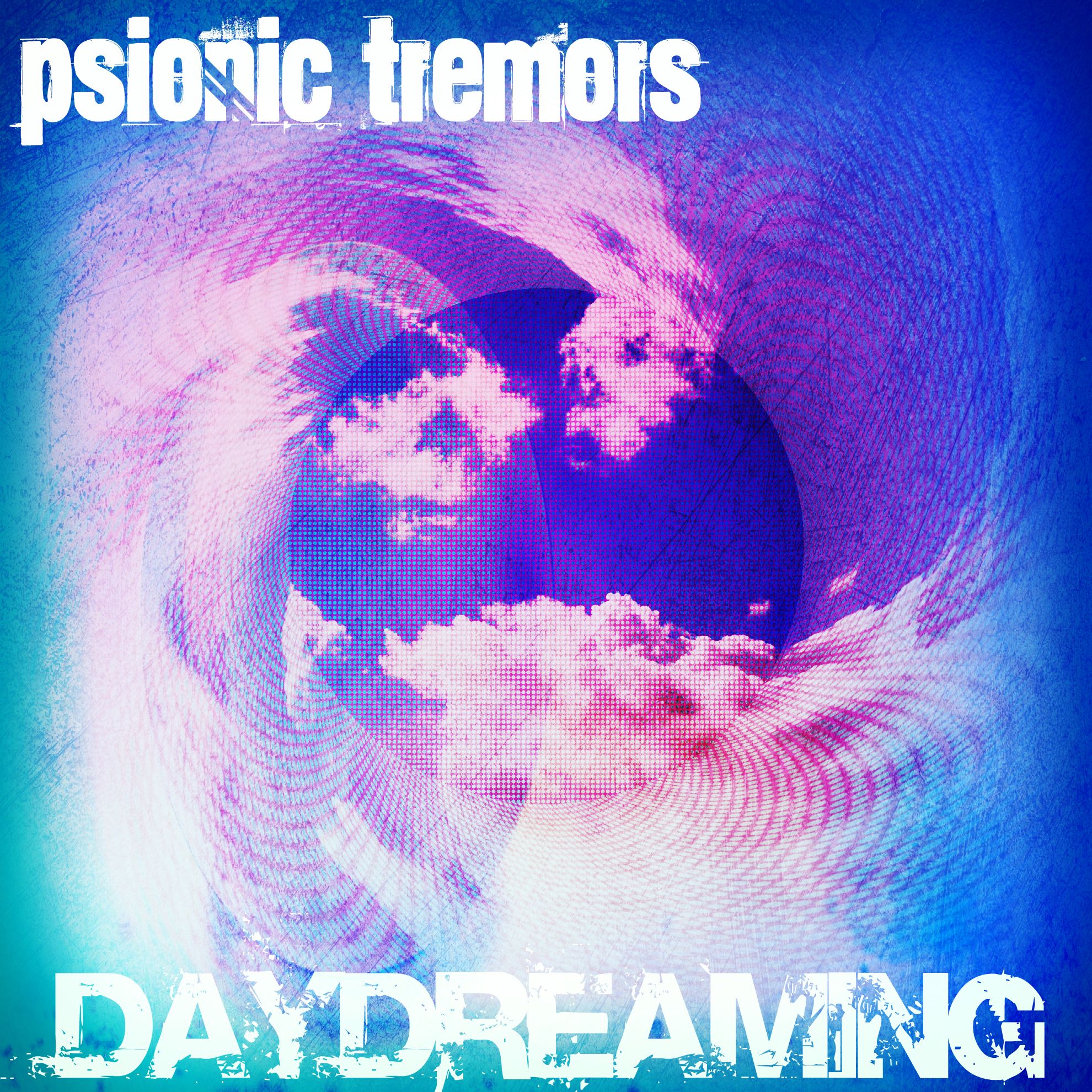Daydream1.jpg