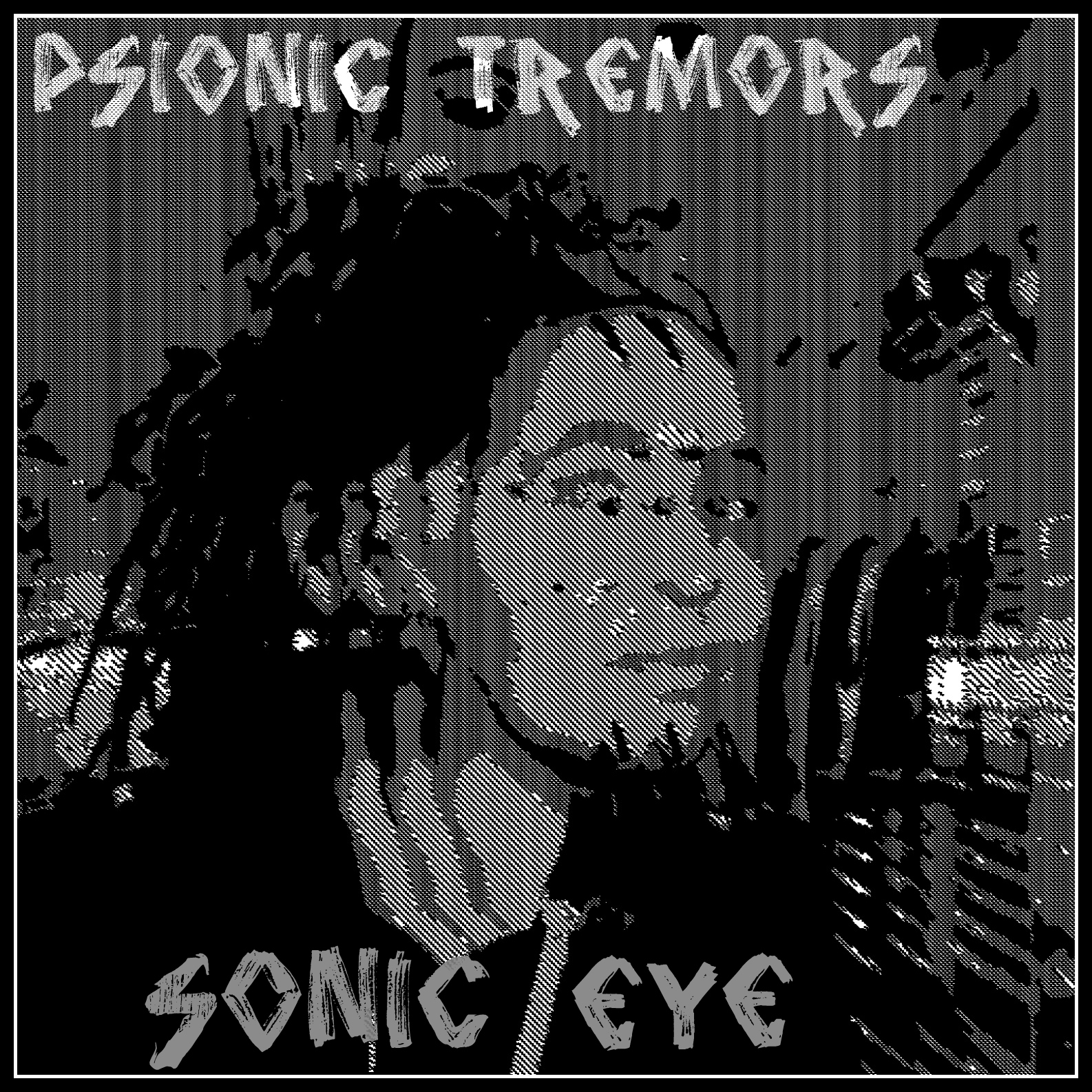 Sonic Eye Cover.jpg