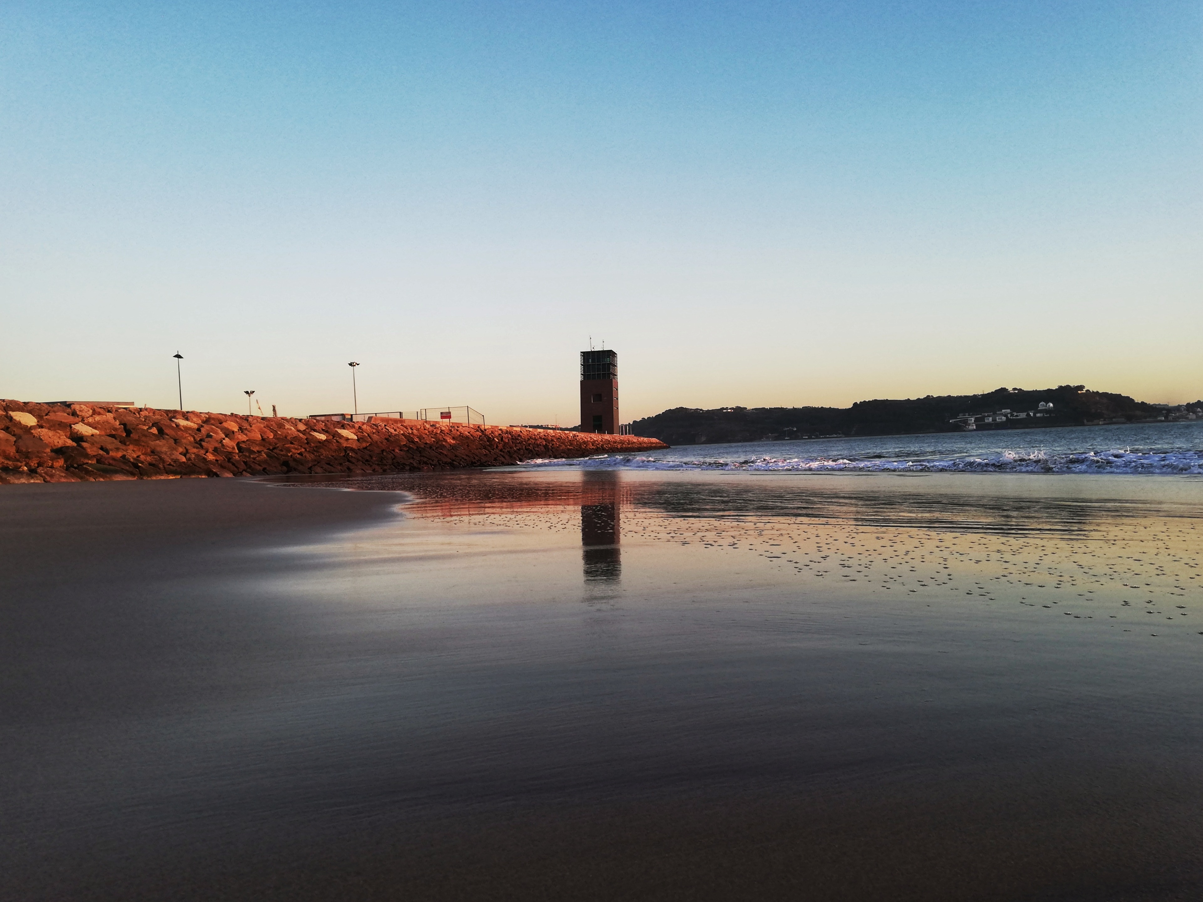 IMG_20201029_17292001.jpeg