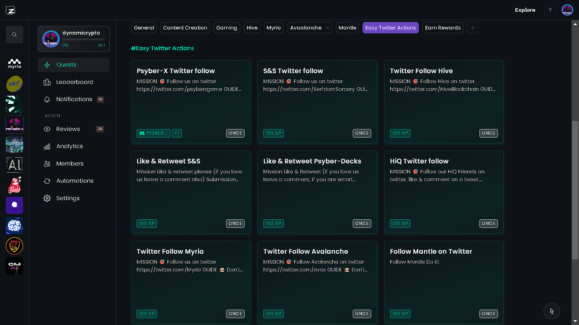 Screenshot (3349).png