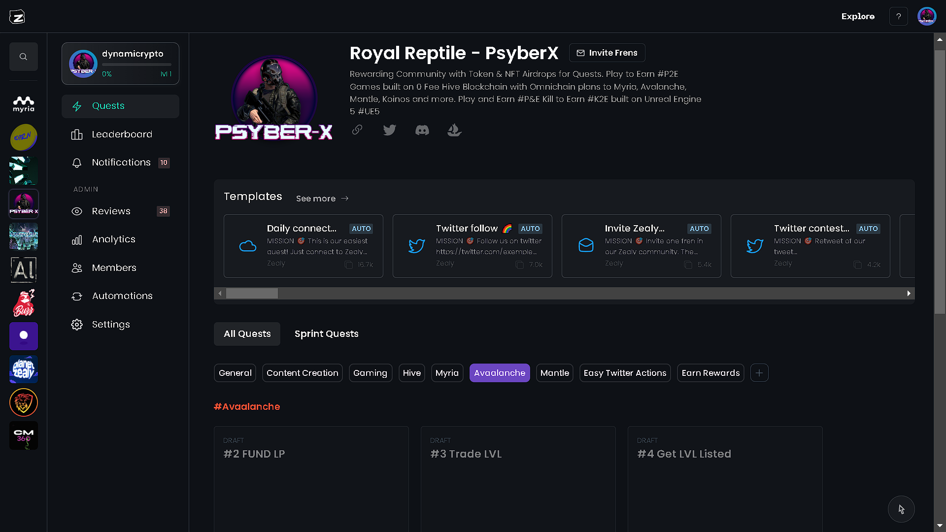 Screenshot (3353).png