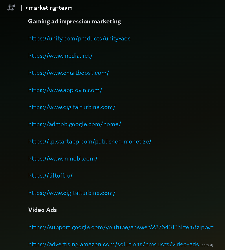 Screenshot (3376).png