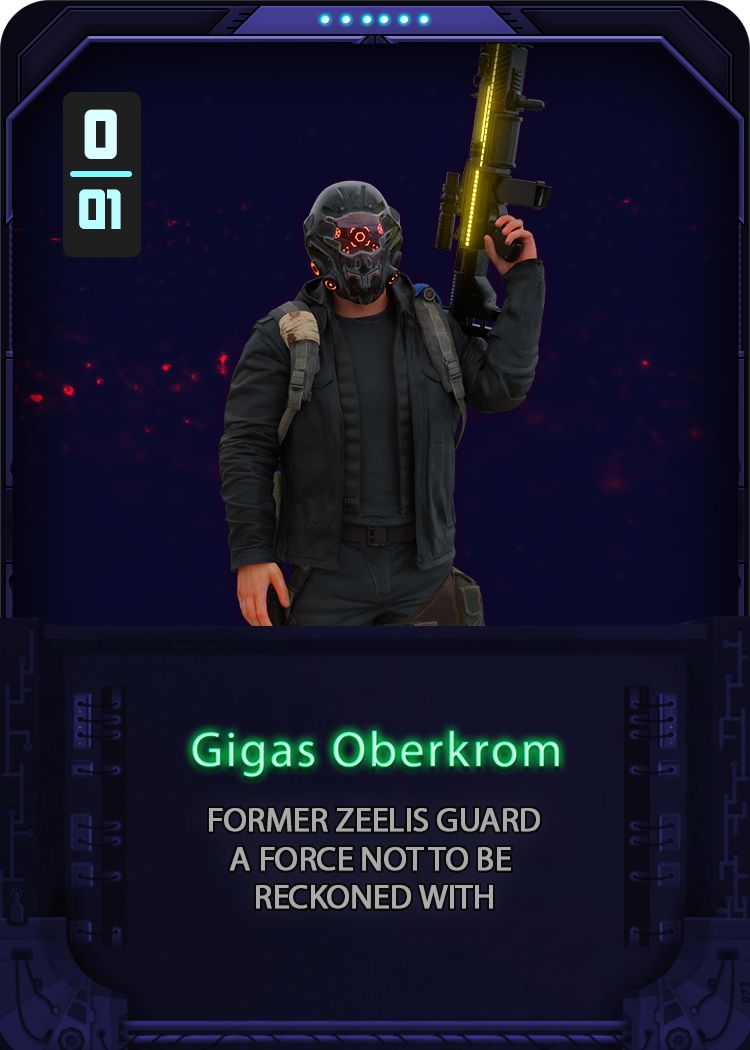 Gigas Oberkrom.jpg