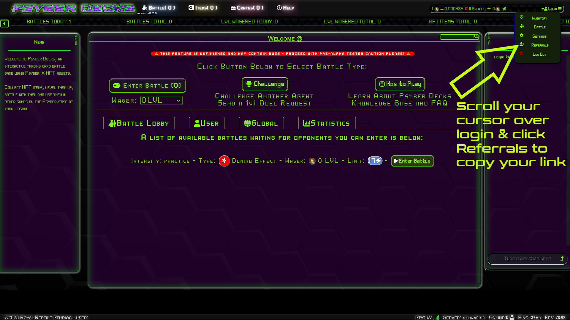 Screenshot (3167).png