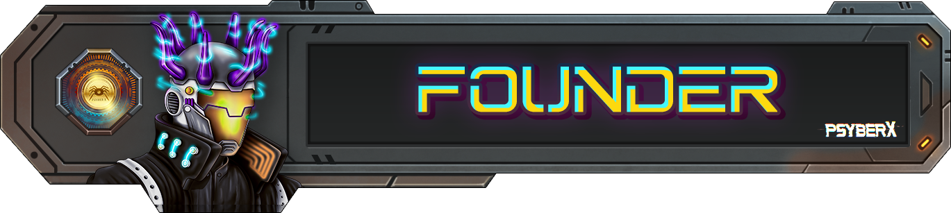 founder title.png