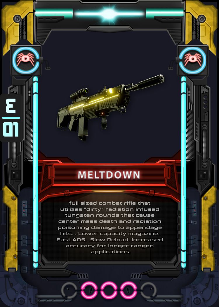 Meltdown.jpg